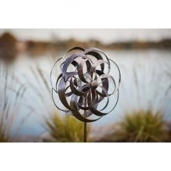 STYLE SELECTIONS Online Shop -STYLE SELECTIONS Online Shop 18835042b L