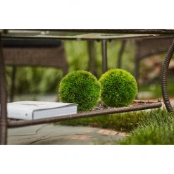 Style Selections Spruce Hills 42-in x 17-in Brown Patio Coffee Table 9 Style Selections Spruce Hills 42-in x 17-in Brown Patio Coffee Table -STYLE SELECTIONS Online Shop 41355014d L