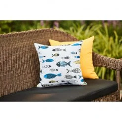 Style Selections Spruce Hills 2 Seats Patio Loveseat in Brown Woven Wicker 8 Style Selections Spruce Hills 2 Seats Patio Loveseat in Brown Woven Wicker -STYLE SELECTIONS Online Shop 41355016c L