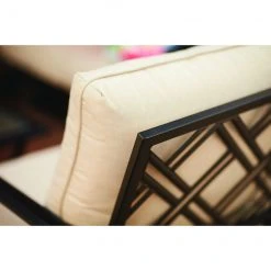 STYLE SELECTIONS Online Shop -STYLE SELECTIONS Online Shop 48655122b L