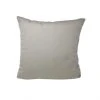 Style Selections Patio Cushion - 20-in x 20-in - Beige 1 Style Selections Patio Cushion - 20-in x 20-in - Beige -STYLE SELECTIONS Online Shop 49235070 L