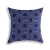 Style Selections 16-in x 16-in Polyester Outdoor Cushions -STYLE SELECTIONS Online Shop 49235140 L