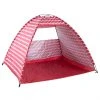 Style Selections Polyester Red Tent -STYLE SELECTIONS Online Shop 49235152 L
