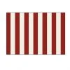 Style Selections Canada Day Red and White Rectangular Outdoor Play Mat 3-ft x 5-ft -STYLE SELECTIONS Online Shop 49235155 L
