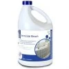 Style Selections Germicidal Bleach Liquid - 3.57 L 1 Style Selections Germicidal Bleach Liquid - 3.57 L -STYLE SELECTIONS Online Shop 62825000 L