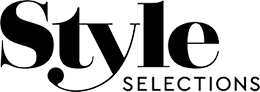 STYLE SELECTIONS Online Shop