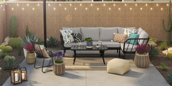 STYLE SELECTIONS Online Shop -STYLE SELECTIONS Online Shop VSQZZER0Z 0l