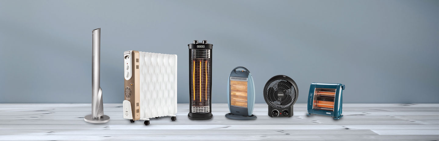 STYLE SELECTIONS Online Shop -STYLE SELECTIONS Online Shop banner189